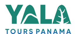 Yala Tours Panama